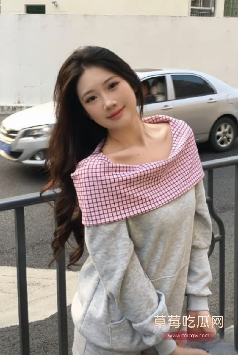 九成美田栩宁相关照片14