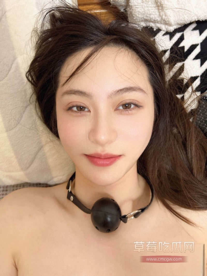 超顶美反差御姐 19 超顶美反差御姐 19