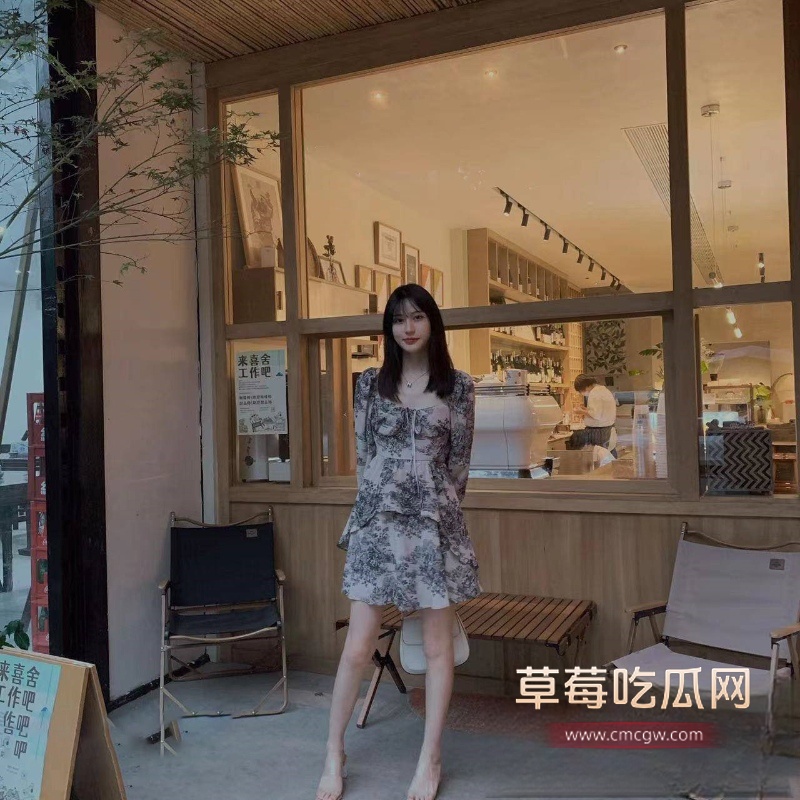 超顶美反差御姐 22 超顶美反差御姐 22