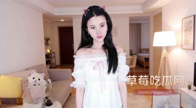 女主播小殊 5 女主播小殊 5