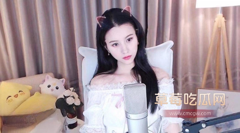 女主播小殊 6 女主播小殊 6