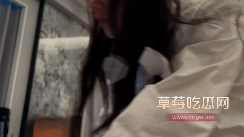 女主播小殊 1 女主播小殊 1