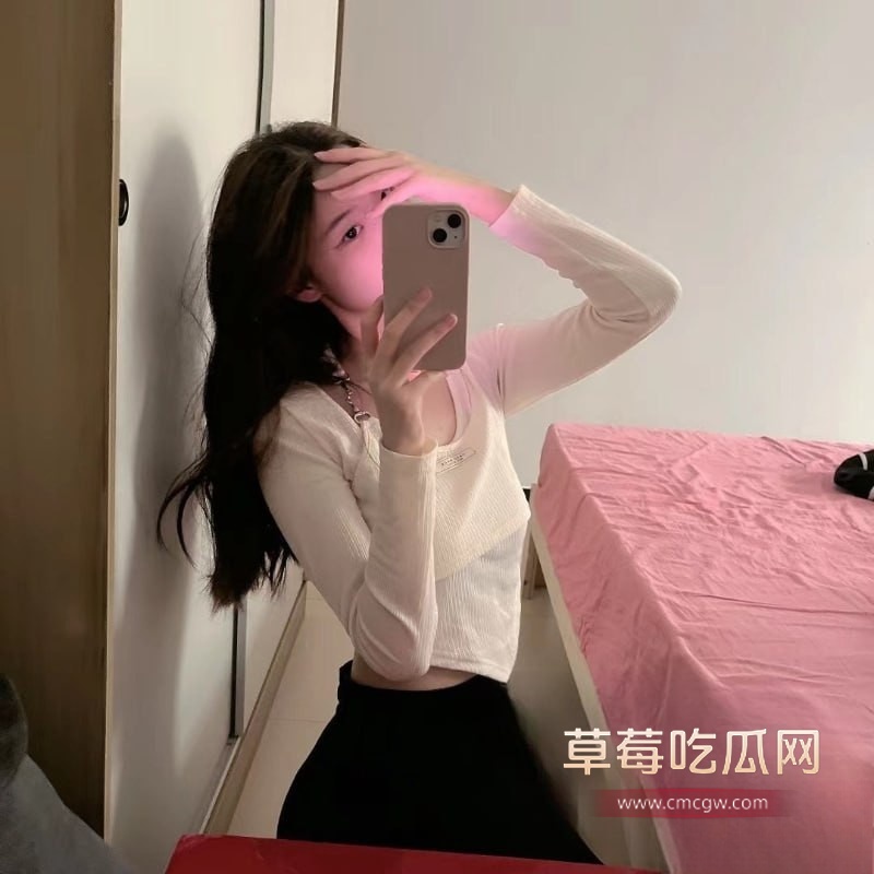 山东医学院1 山东医学院1