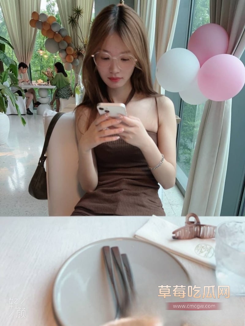 山东医学院2 山东医学院2