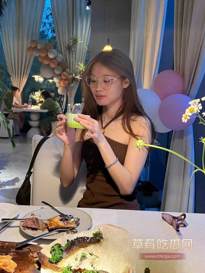 山东医学院4 山东医学院4