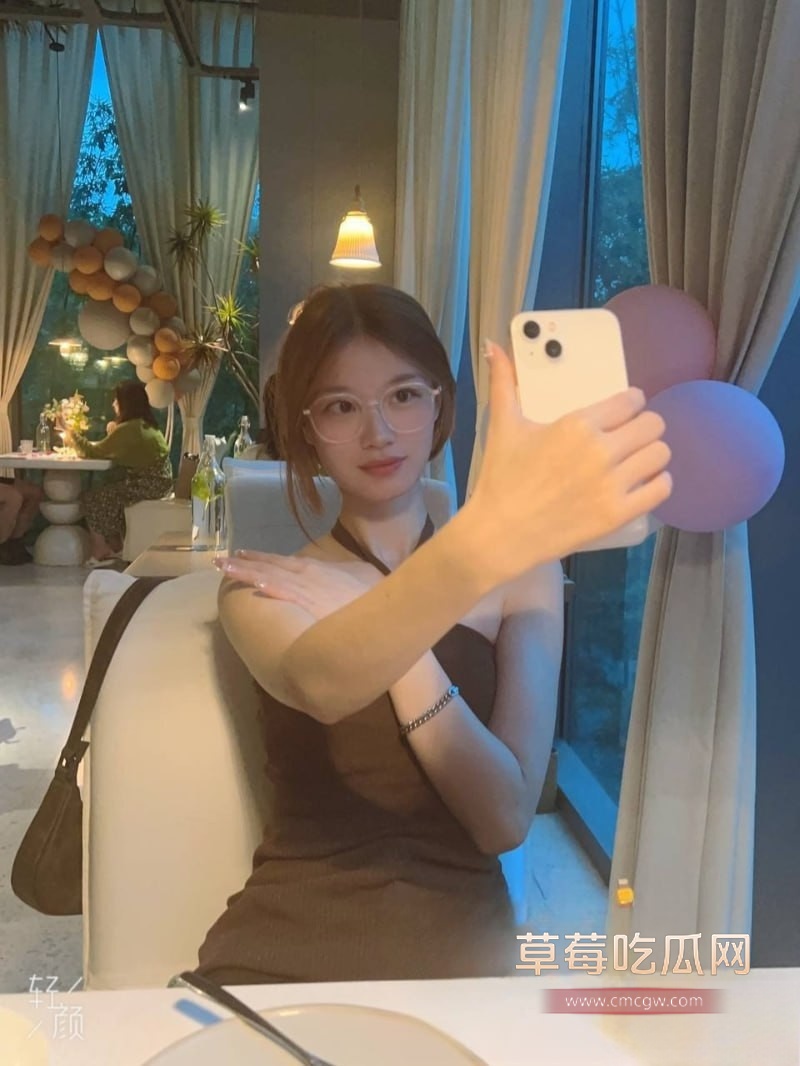 山东医学院5 山东医学院5