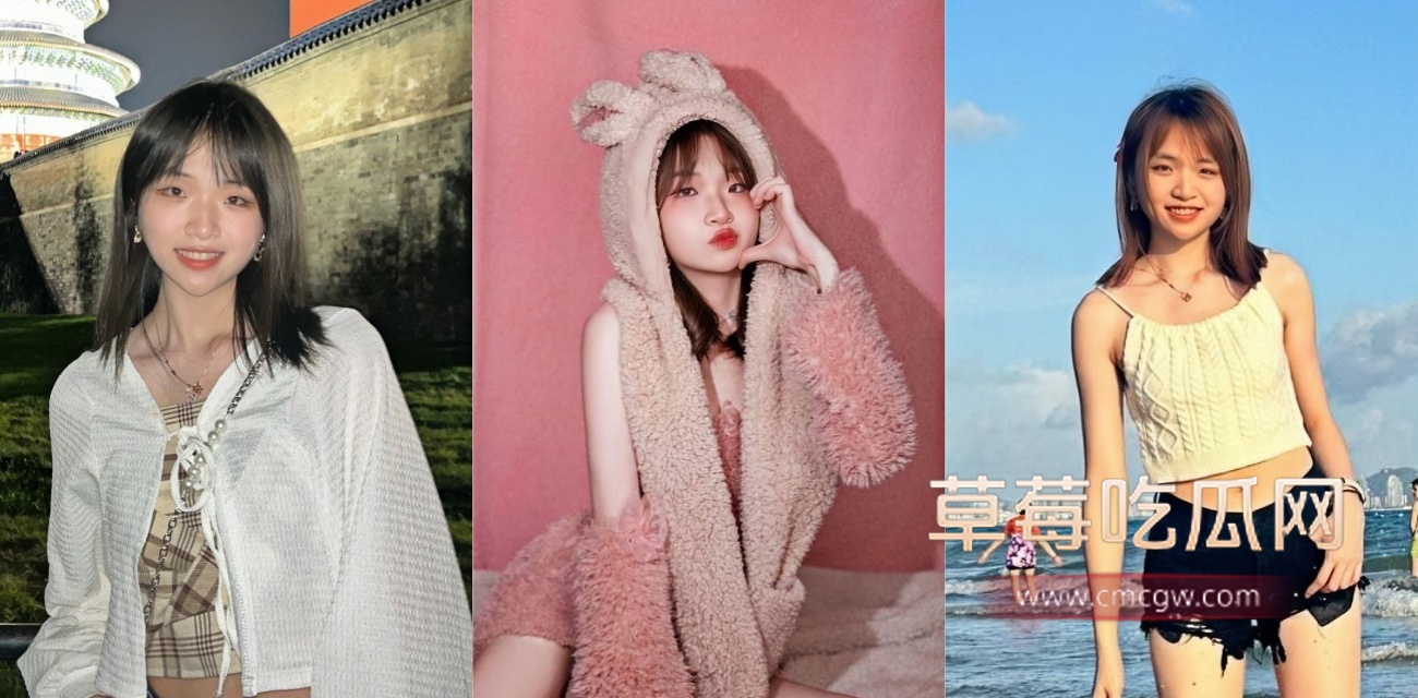 京圈清纯学生妹.jpg 京圈清纯学生妹.jpg