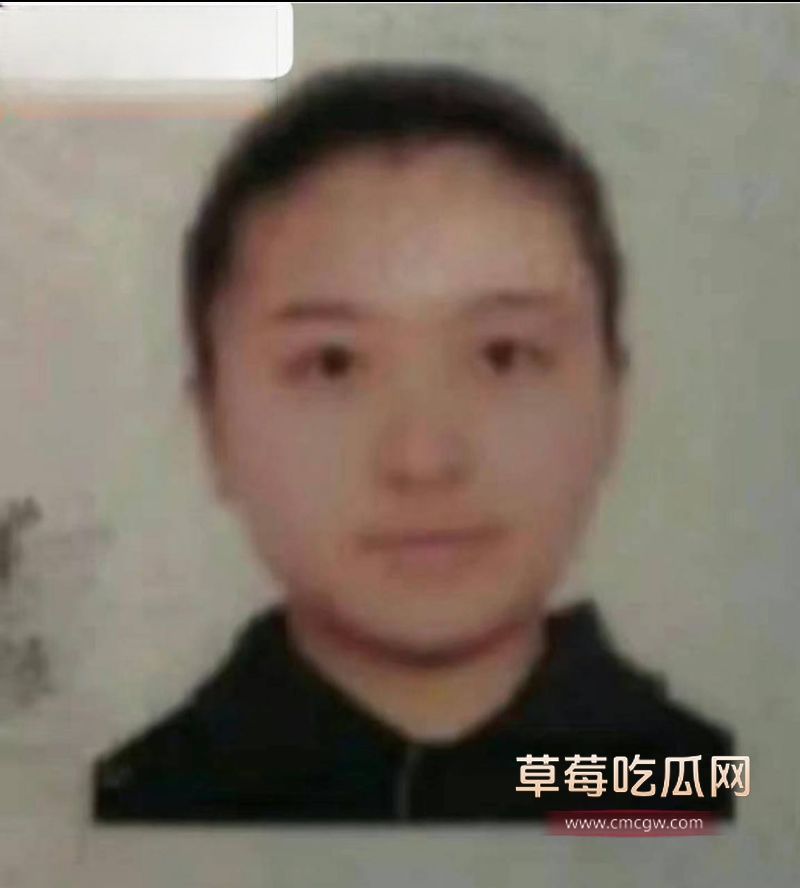 南昌大学王嘉祺相关照片3 南昌大学王嘉祺相关照片3