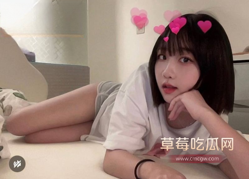 南昌大学王嘉祺相关照片7 南昌大学王嘉祺相关照片7