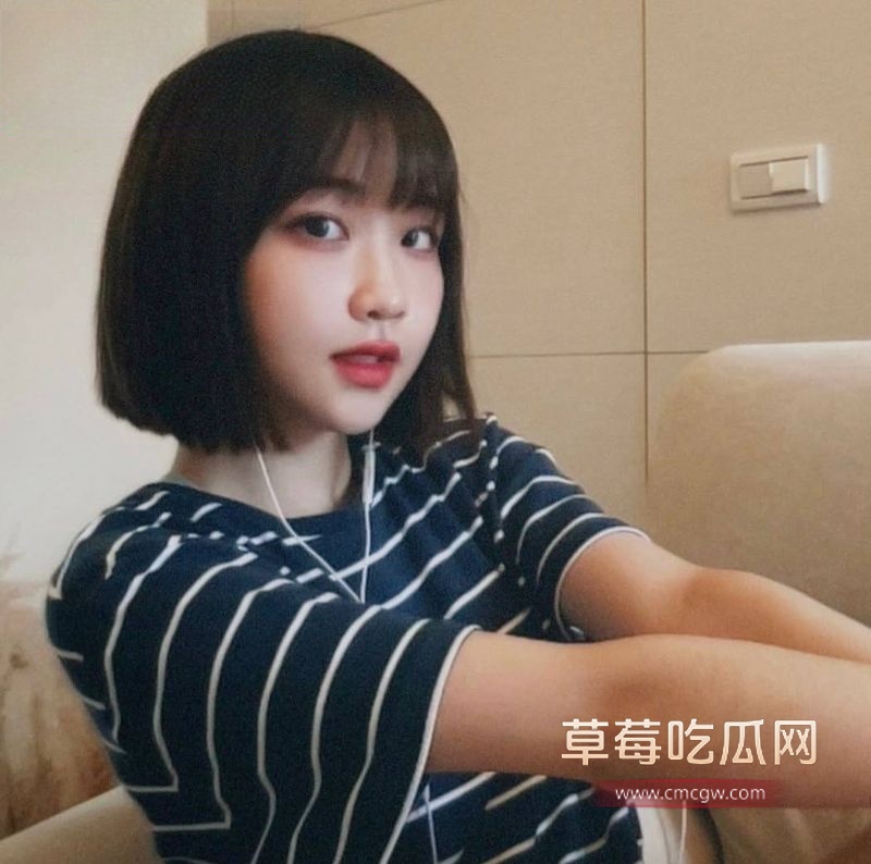 南昌大学王嘉祺相关照片8 南昌大学王嘉祺相关照片8