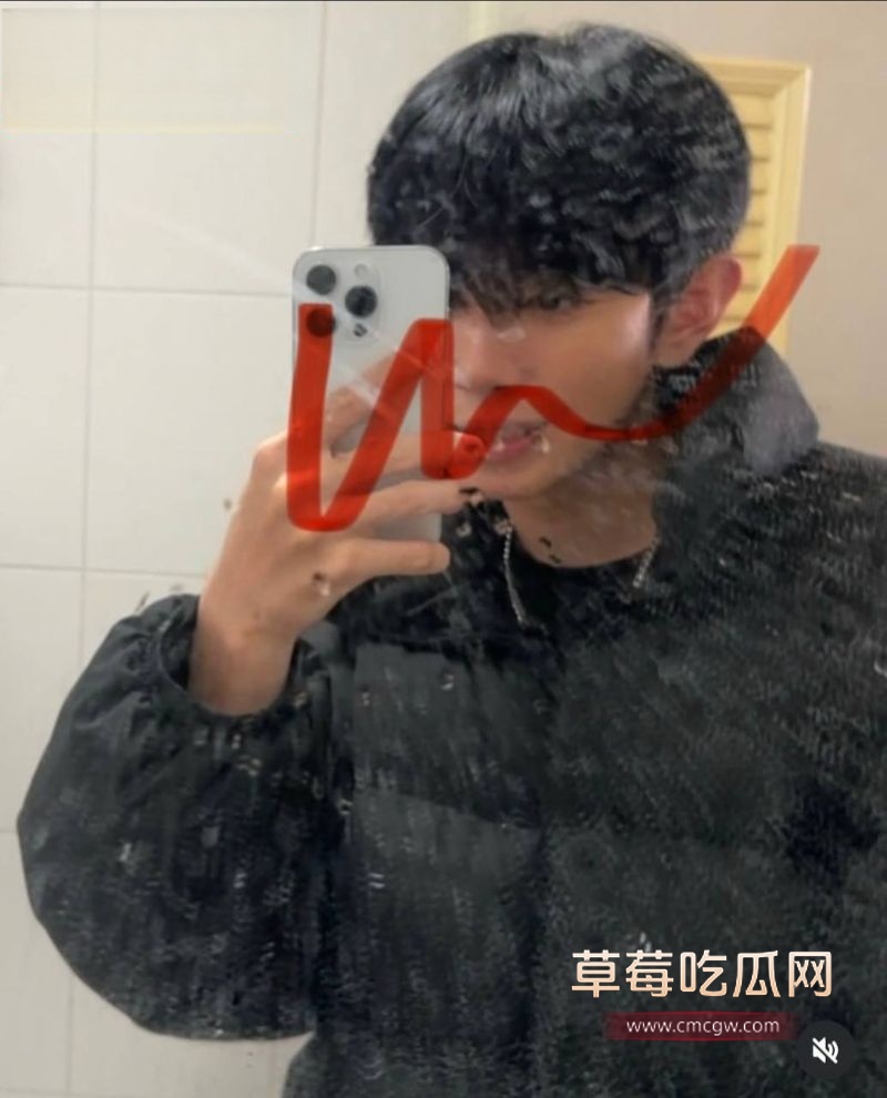 南昌大学王嘉祺相关照片9 南昌大学王嘉祺相关照片9