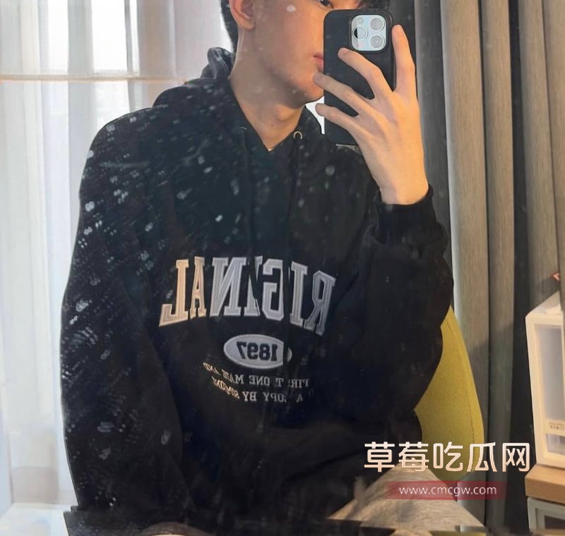 南昌大学王嘉祺相关照片10 南昌大学王嘉祺相关照片10