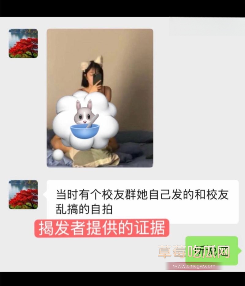 王嘉祺事件证人的证词5 王嘉祺事件证人的证词5