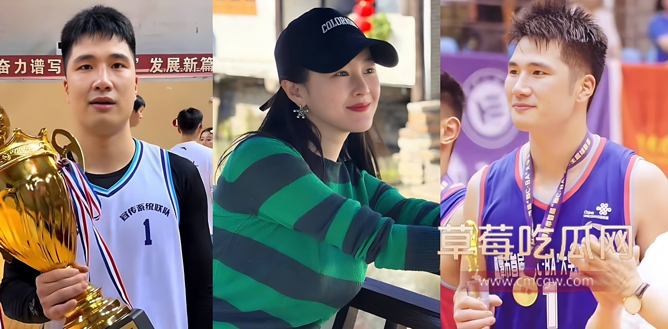 球队长邱继翔.jpg 球队长邱继翔.jpg