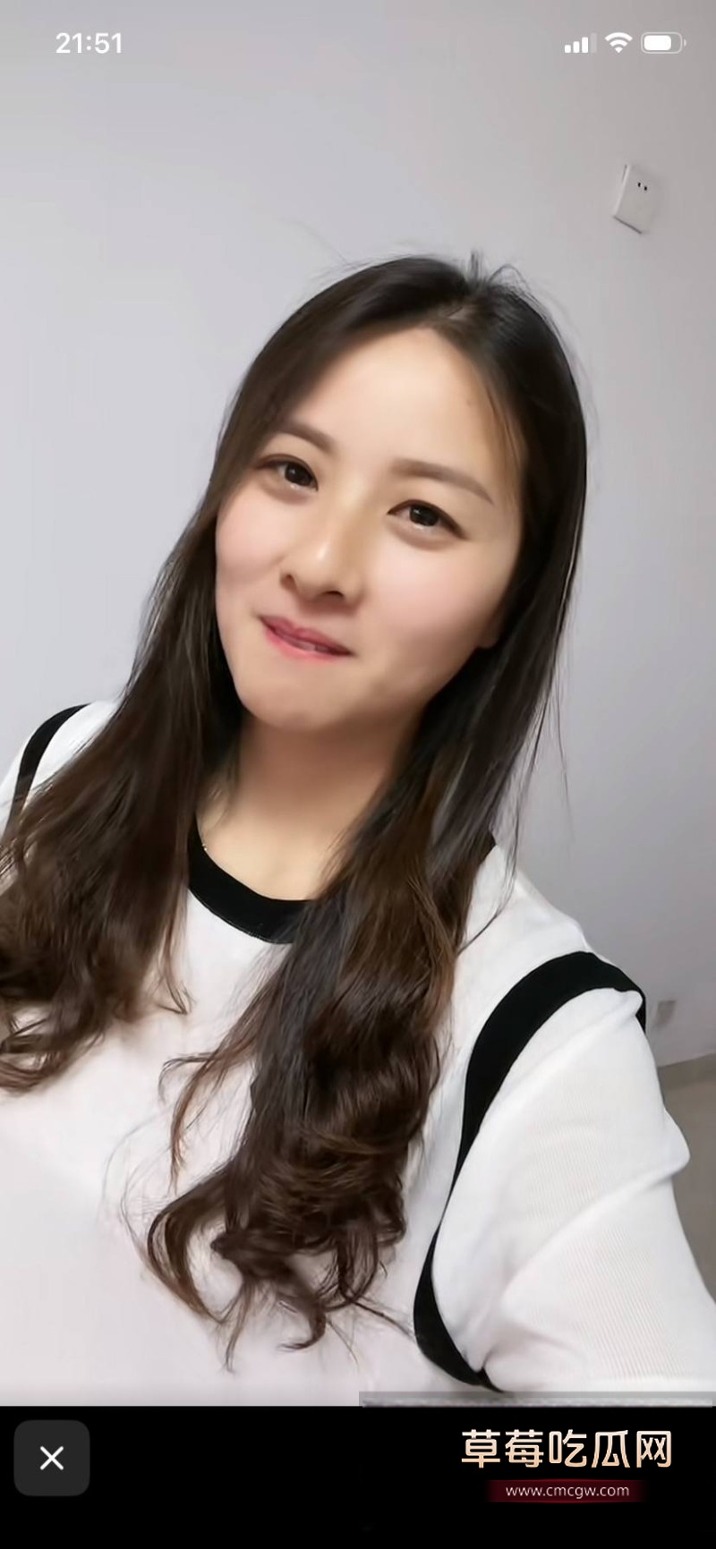 小红书乱伦母子2