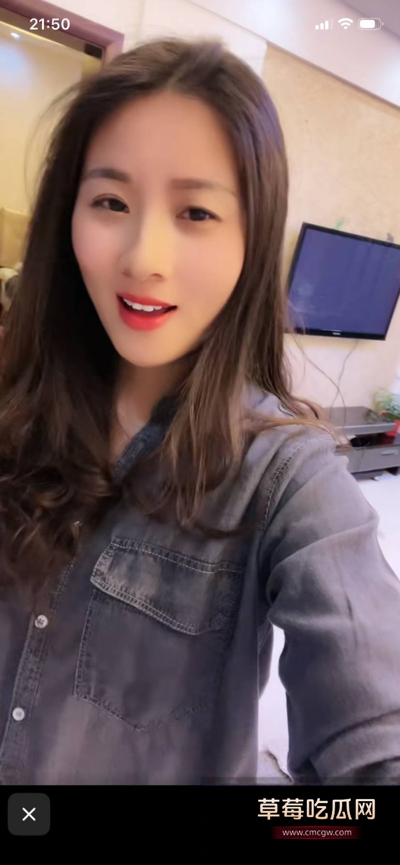 小红书乱伦母子8