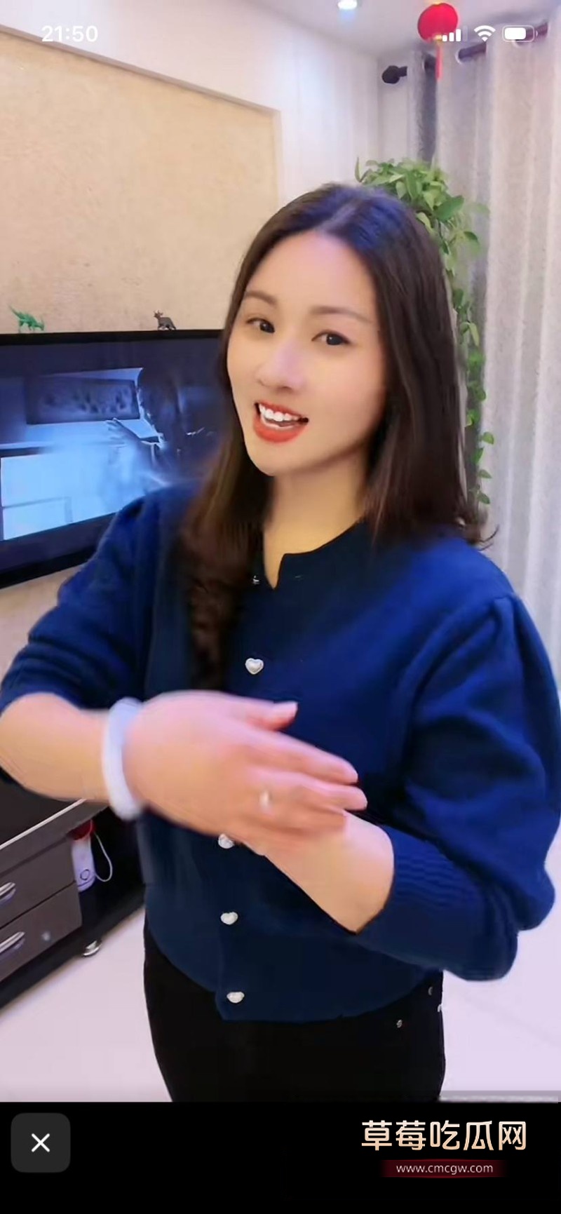 小红书乱伦母子9