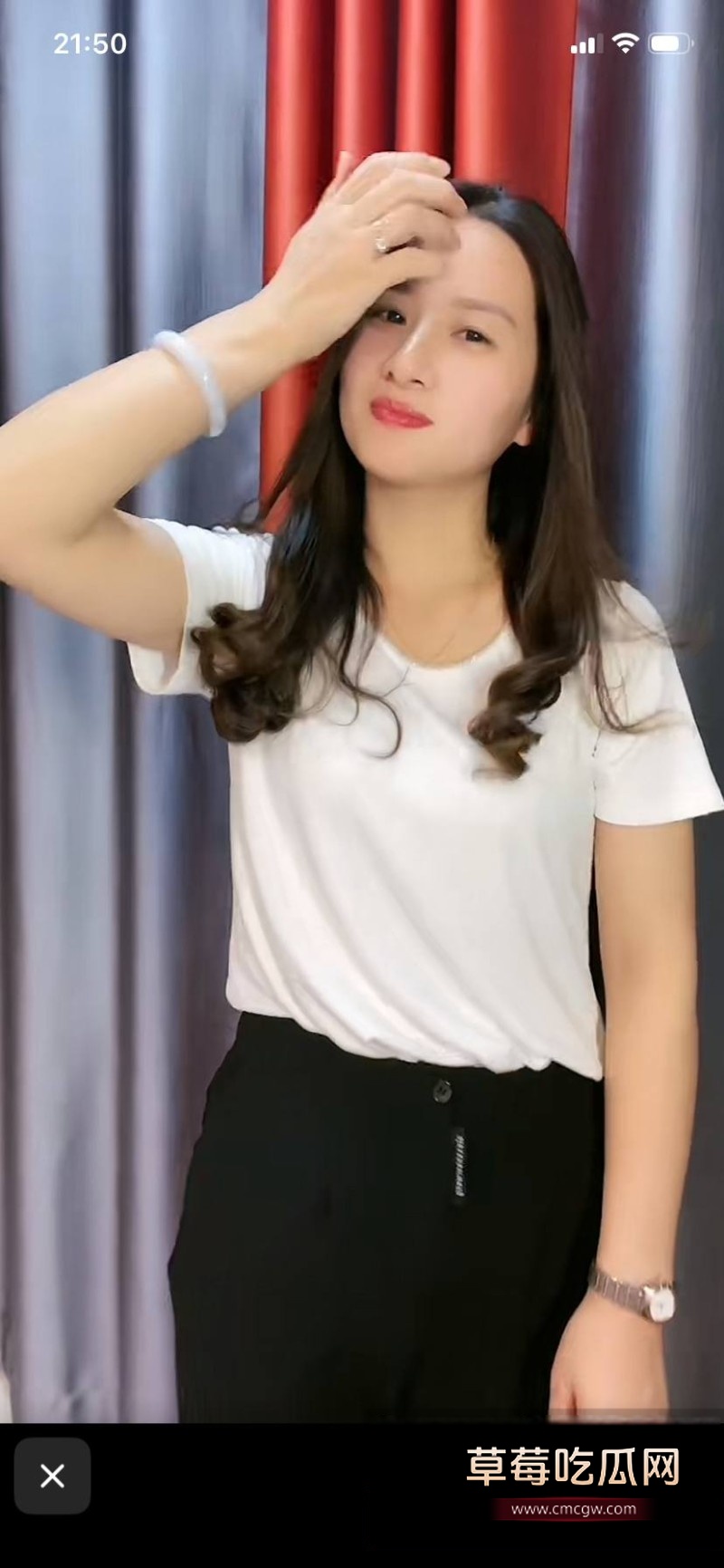 小红书乱伦母子10