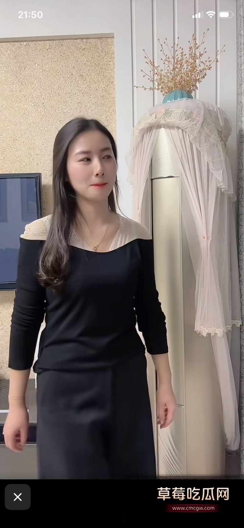 小红书乱伦母子12