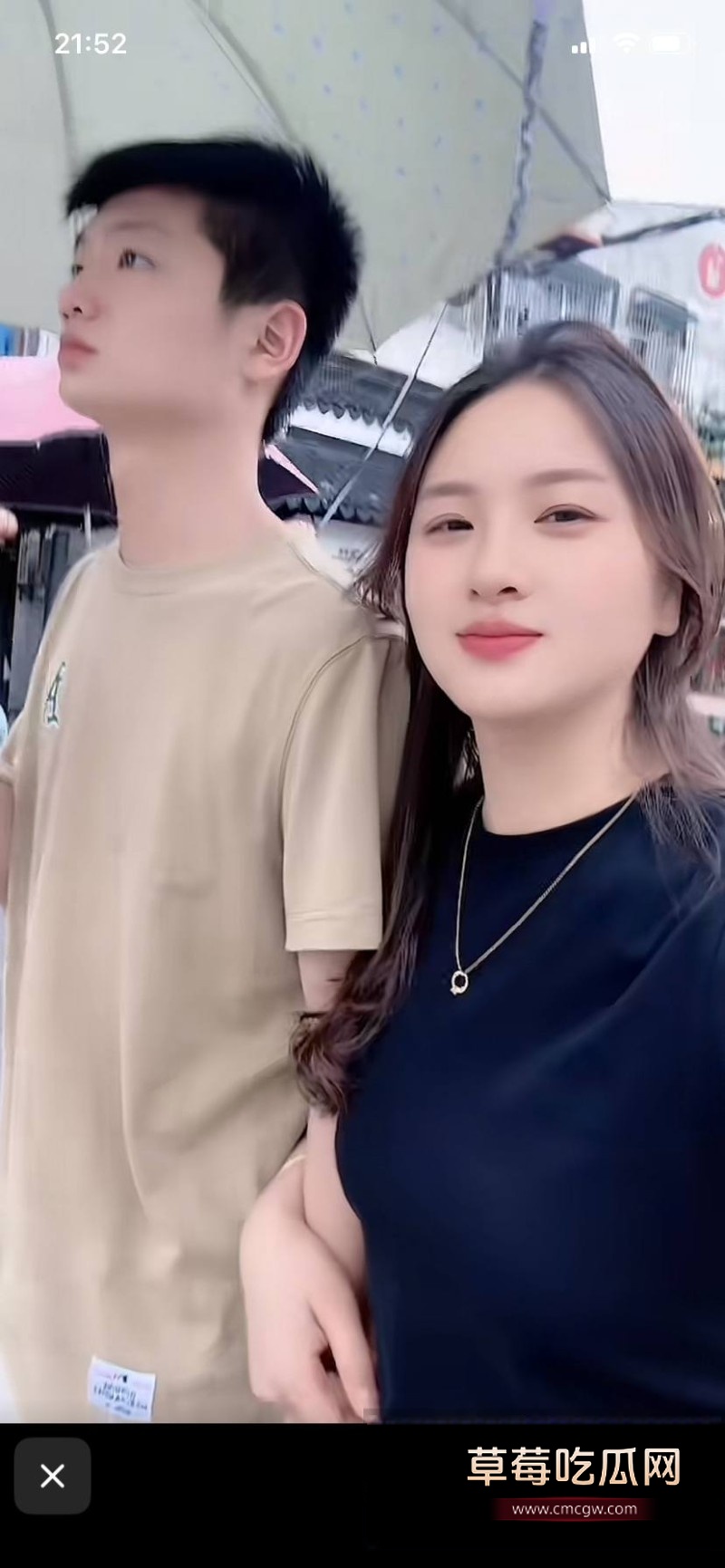 小红书乱伦母子35