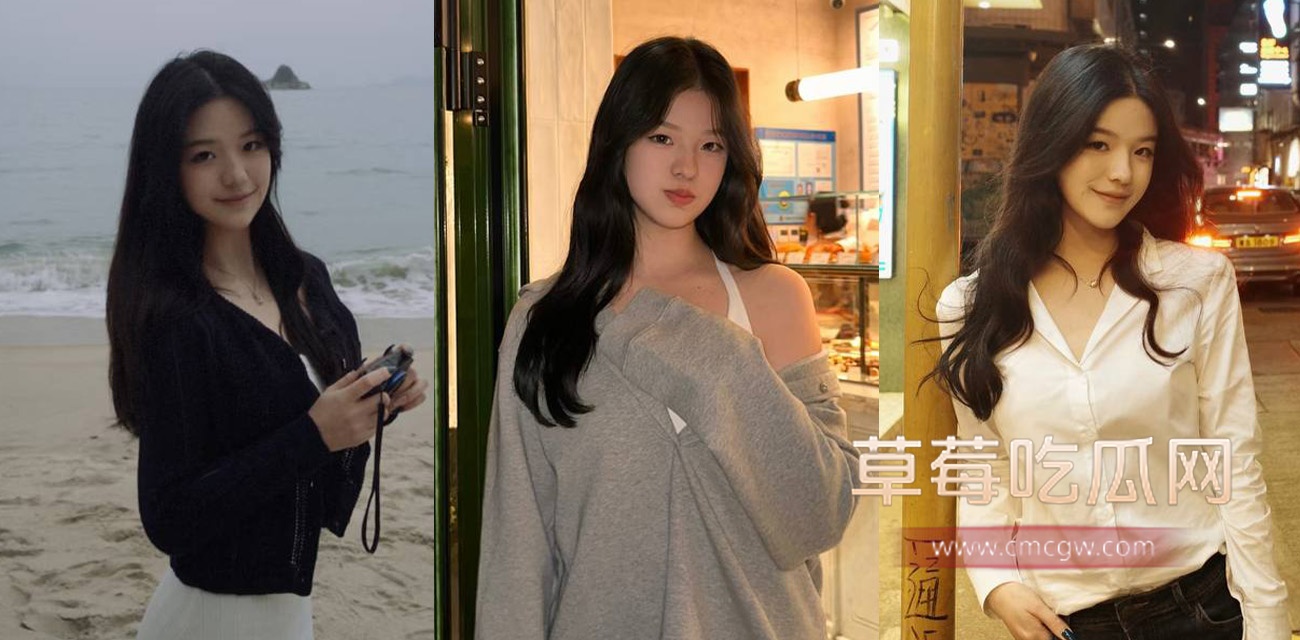 陕西中医学大学附属医院.jpg 陕西中医学大学附属医院.jpg