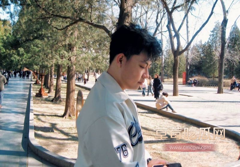 渣男王某旭的照片4