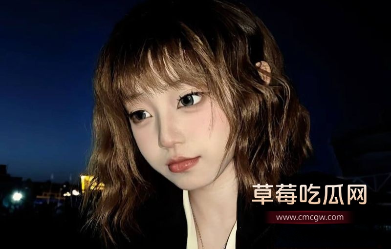 渣男王某旭的正牌女友照片7