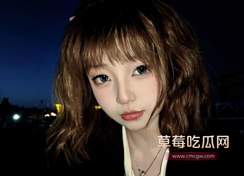 渣男王某旭的正牌女友照片8