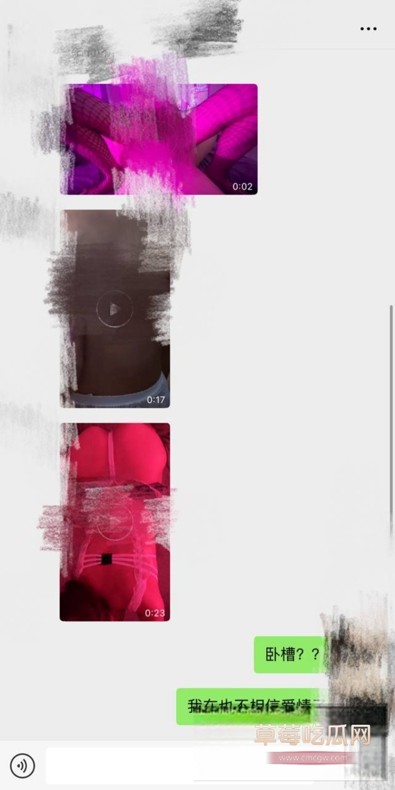 刘阳出轨半藏森林 2