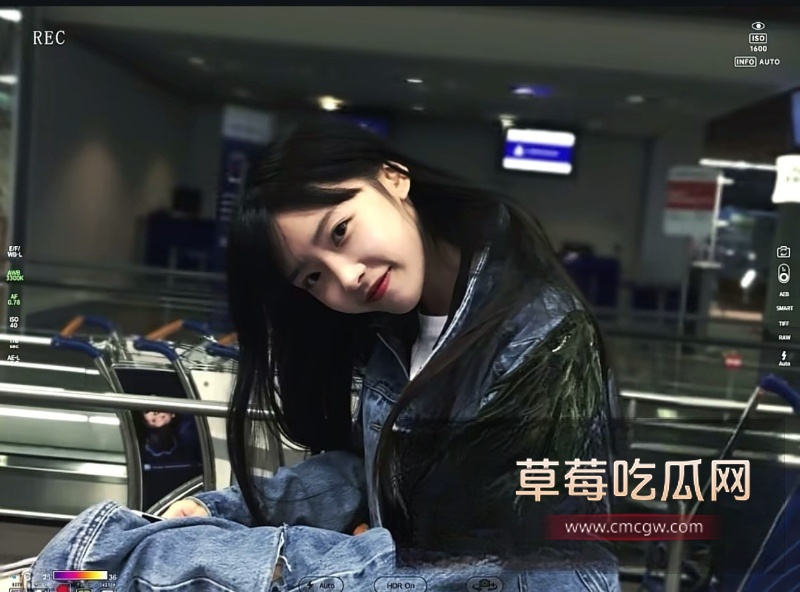 刘阳出轨半藏森林 11