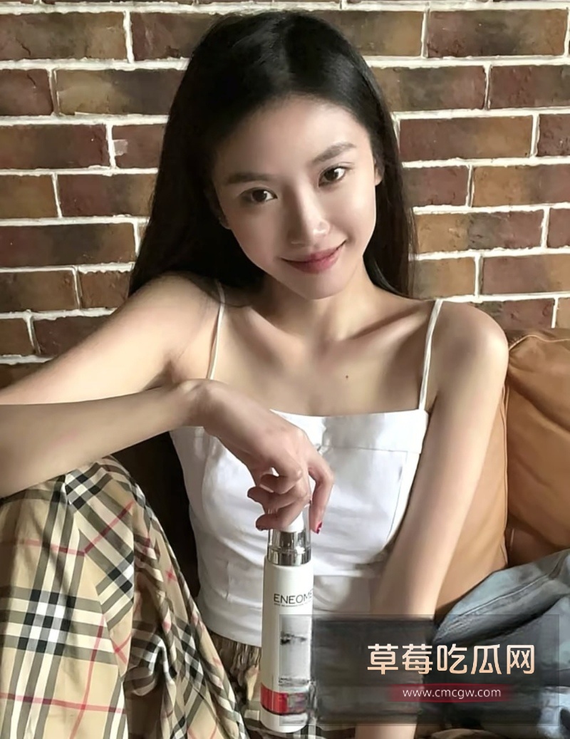 刘阳出轨半藏森林 13