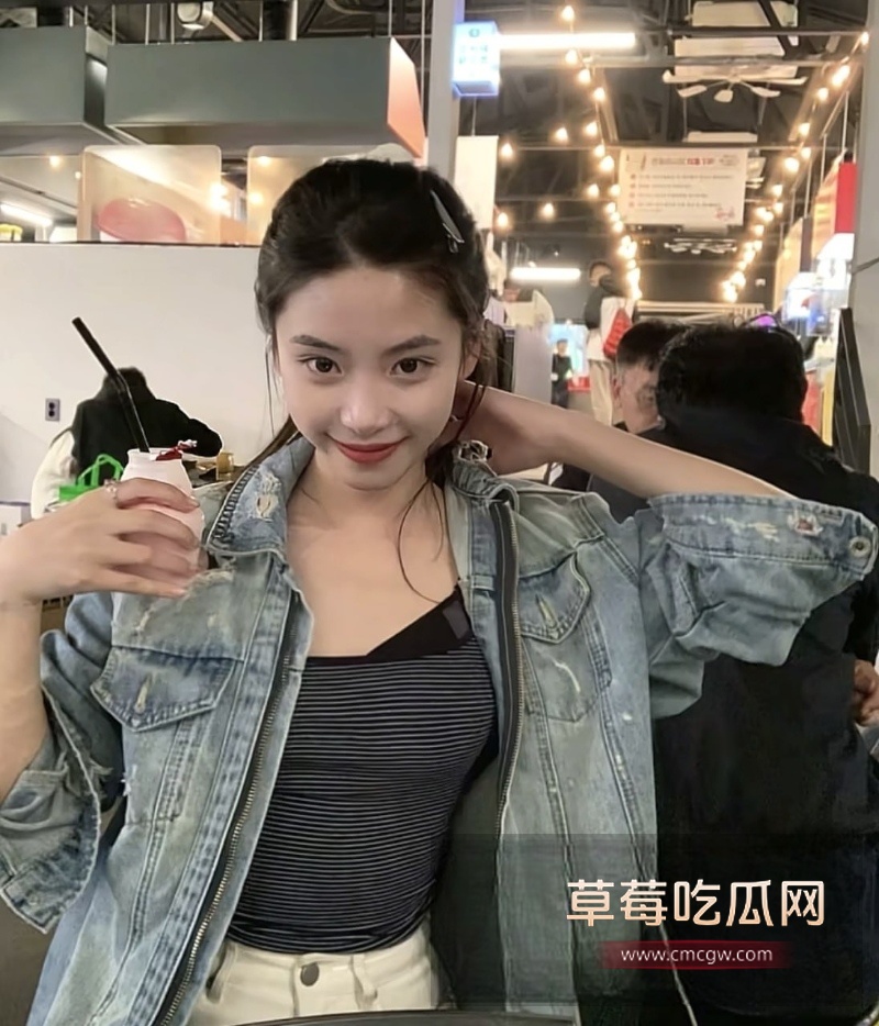 刘阳出轨半藏森林 17