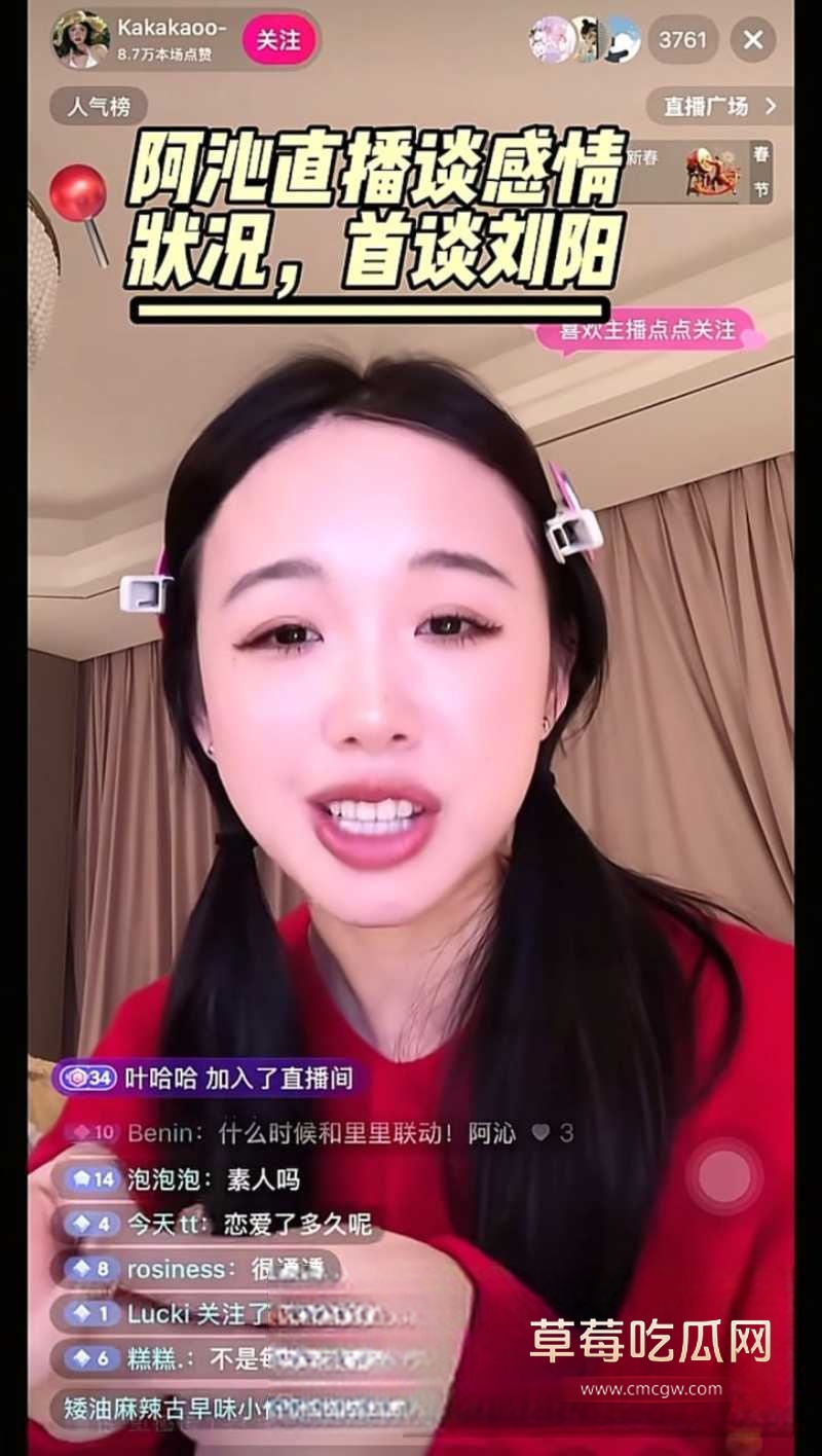 刘阳出轨半藏森林 21