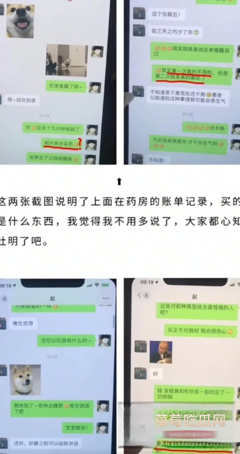 刘阳出轨半藏森林 26