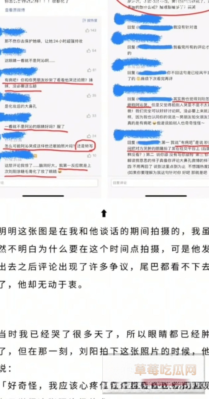 刘阳出轨半藏森林 28