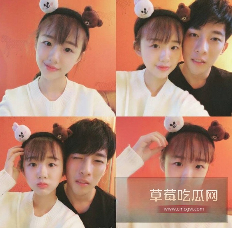 刘阳出轨半藏森林 36