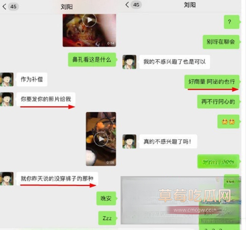 刘阳出轨半藏森林 44