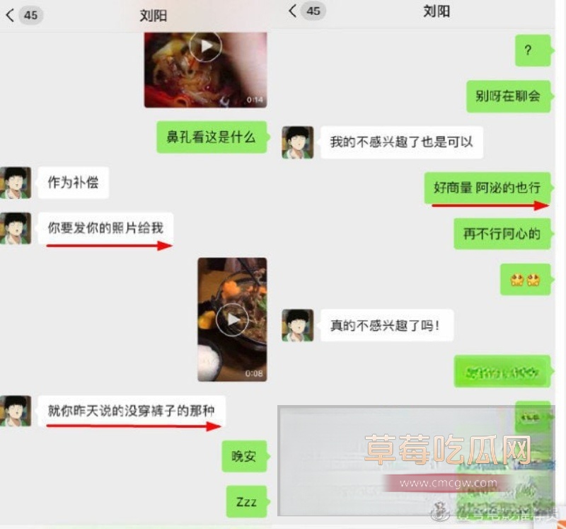 刘阳出轨半藏森林 45