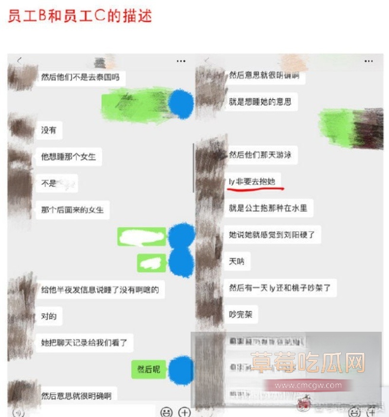 刘阳出轨半藏森林 49