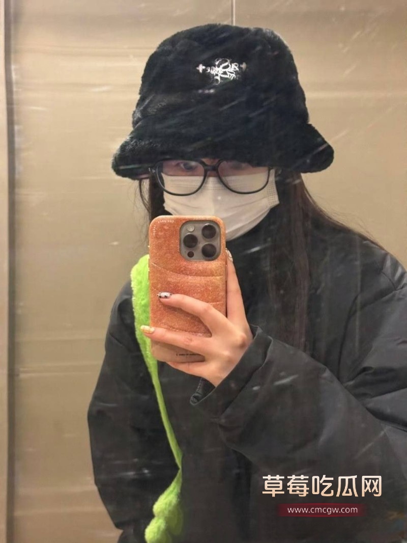 工商大学王奕瑾1 工商大学王奕瑾1