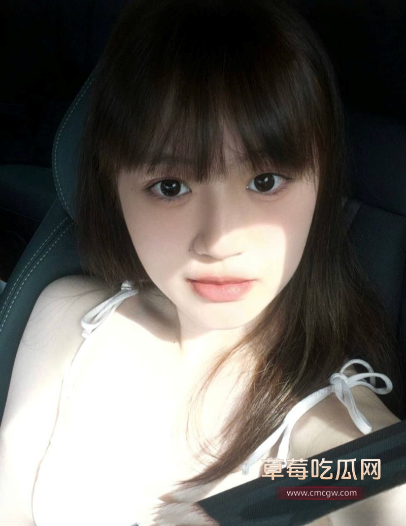 工商大学王奕瑾6 工商大学王奕瑾6