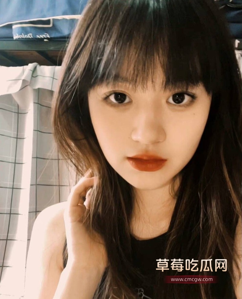 工商大学王奕瑾7 工商大学王奕瑾7