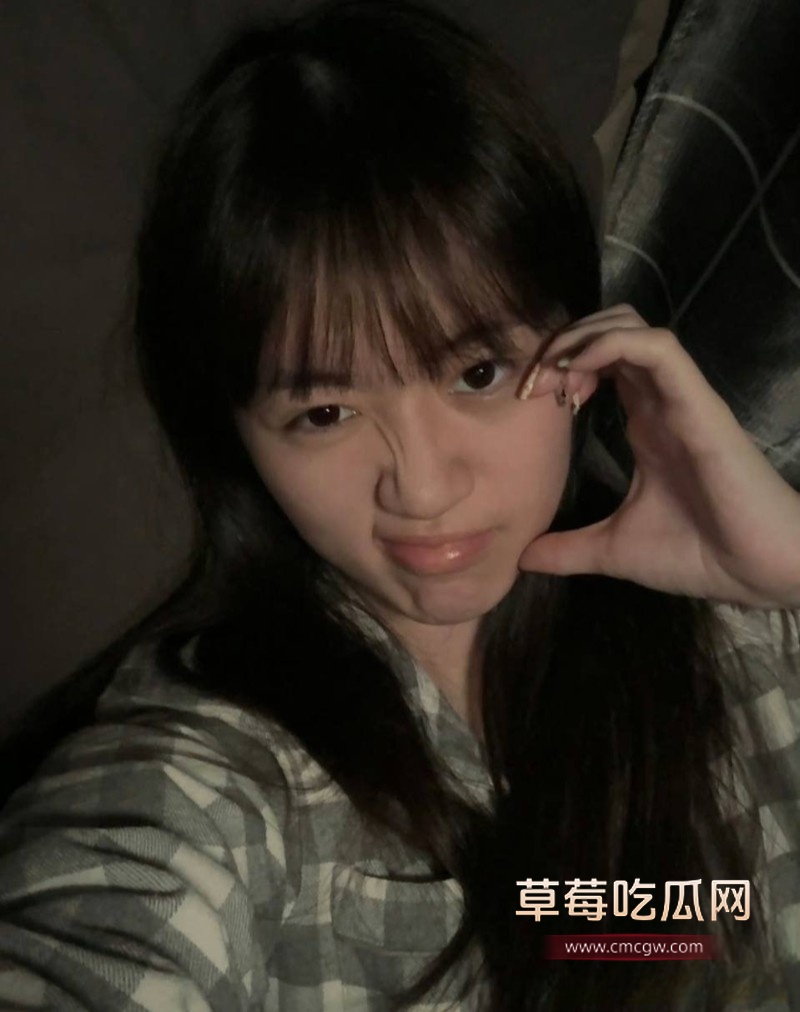 工商大学王奕瑾8 工商大学王奕瑾8