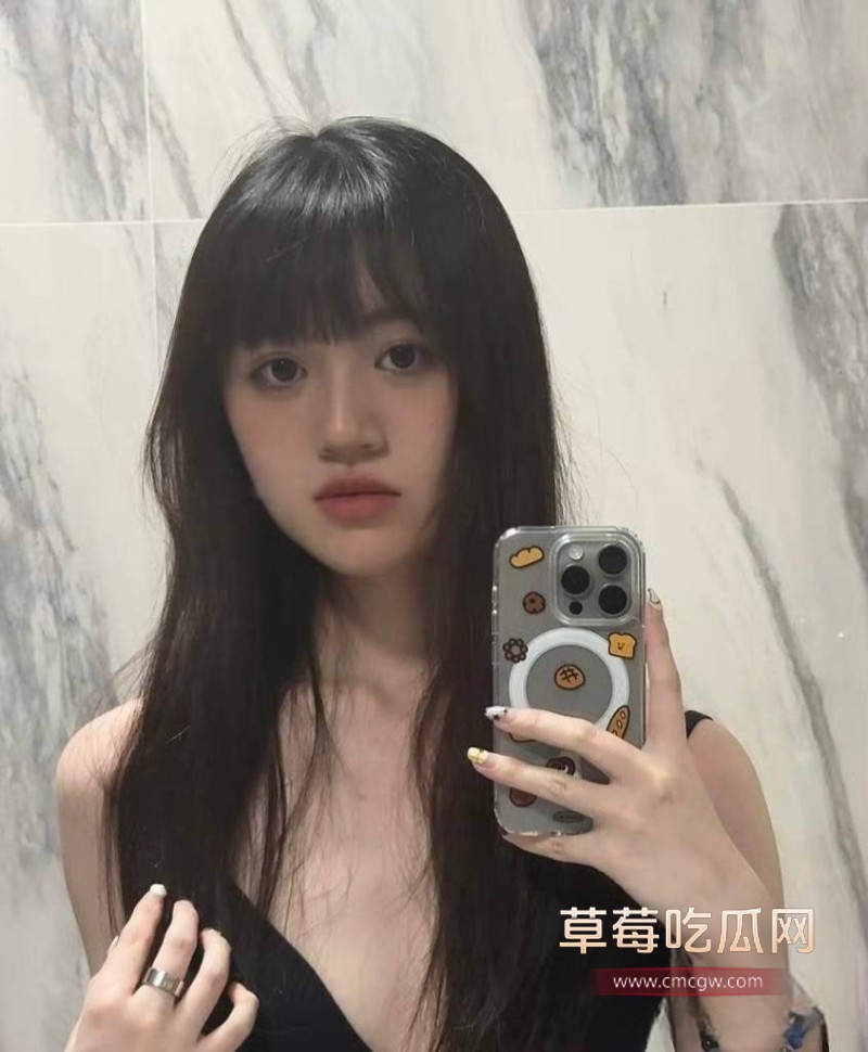 工商大学王奕瑾9 工商大学王奕瑾9