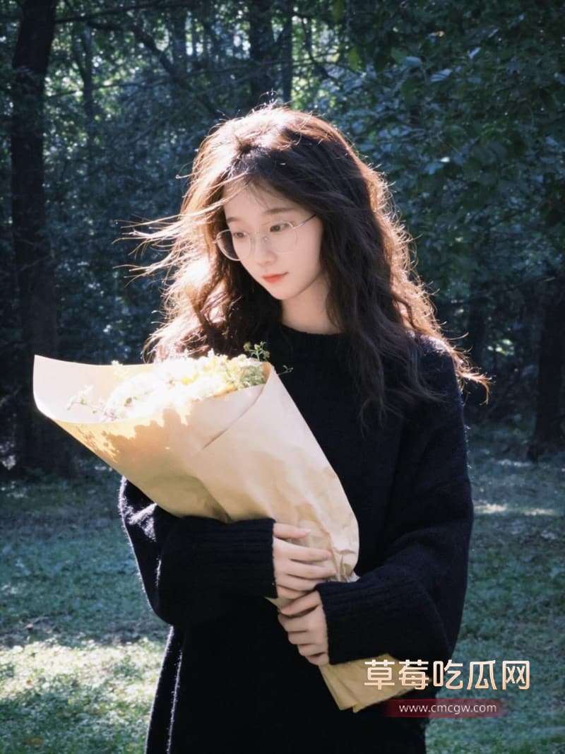 哈医大极品校花 宦雅昕 完整版偷情啪啪视频大放送  2