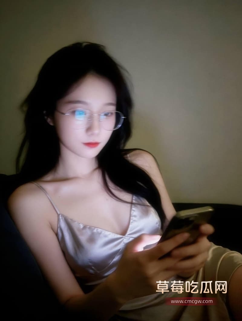 哈医大极品校花 宦雅昕 完整版偷情啪啪视频大放送  3