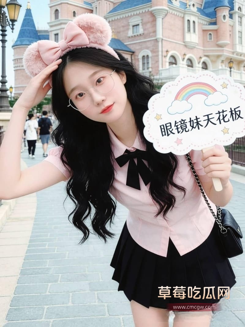 哈医大极品校花 宦雅昕 完整版偷情啪啪视频大放送  4