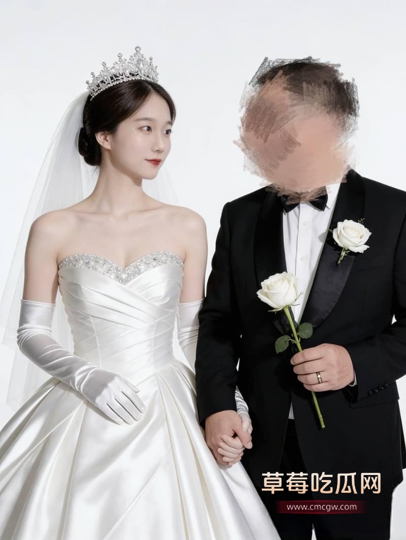 哈医大极品校花 宦雅昕 完整版偷情啪啪视频大放送  5