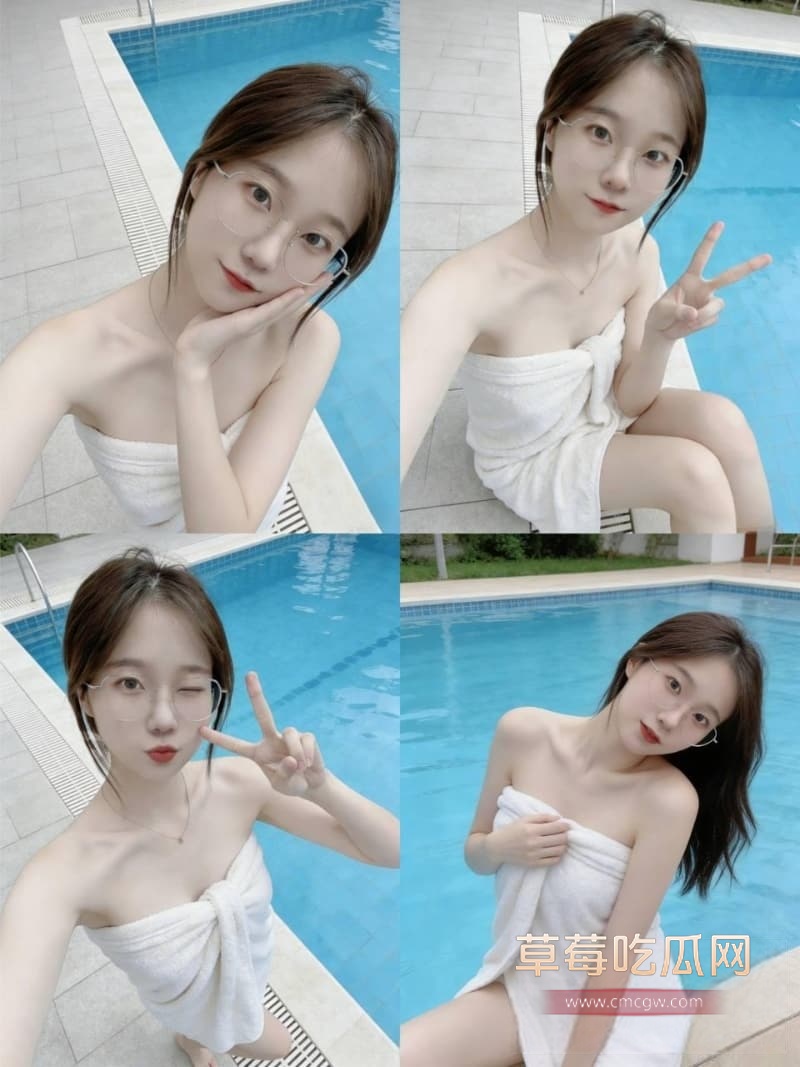 哈医大极品校花 宦雅昕 完整版偷情啪啪视频大放送  7