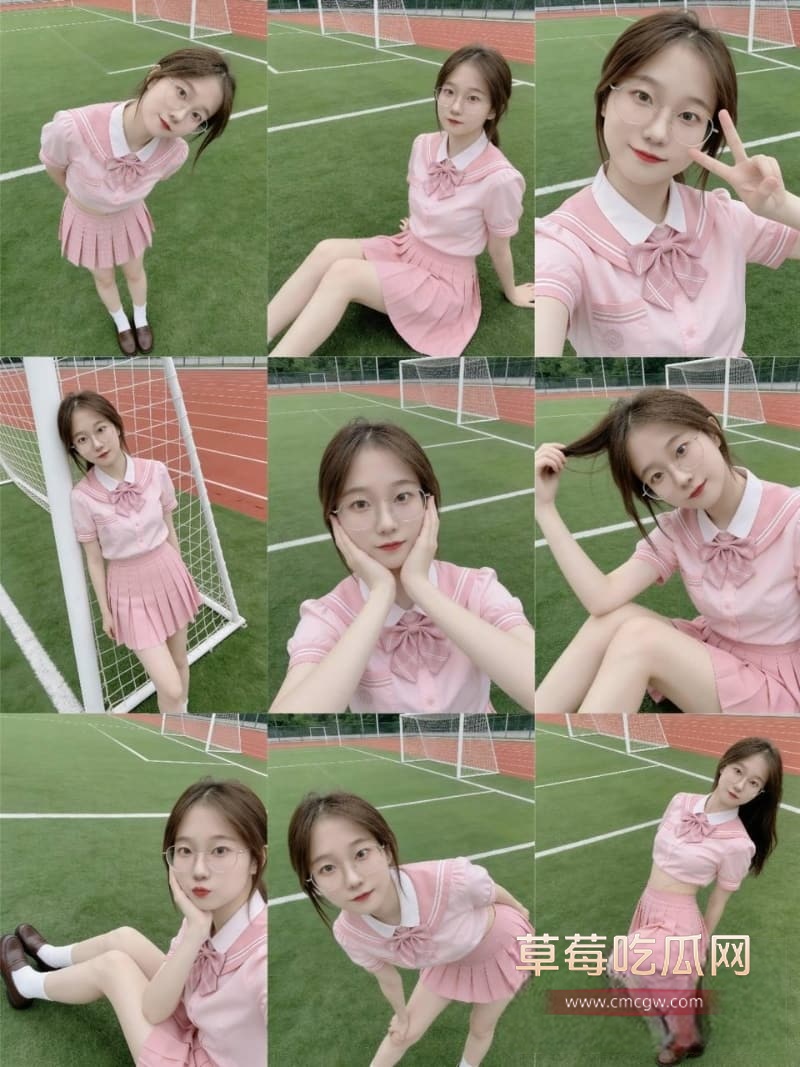 哈医大极品校花 宦雅昕 完整版偷情啪啪视频大放送  8